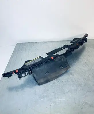 Opel Insignia A Radiator support slam panel 55561769 314327891