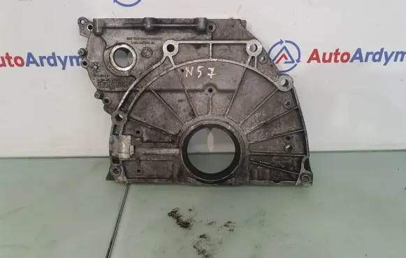 other engine part