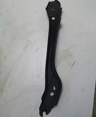 Chevrolet Camaro Other rear suspension part 23227494 C23227494