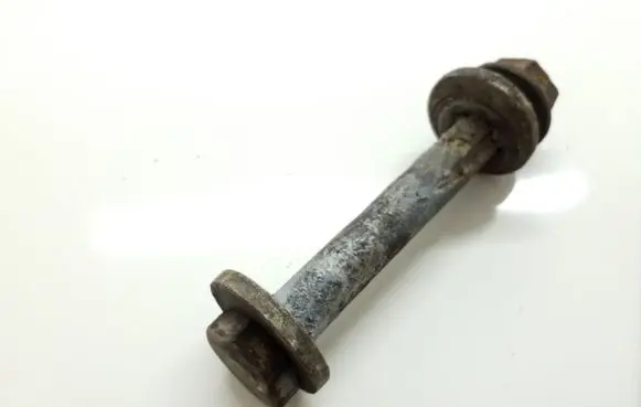 BMW 5 F10 F11 Rear suspension camber bolt 