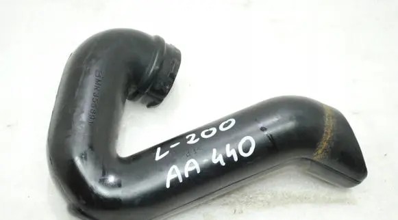 Mitsubishi L200 Air intake duct part