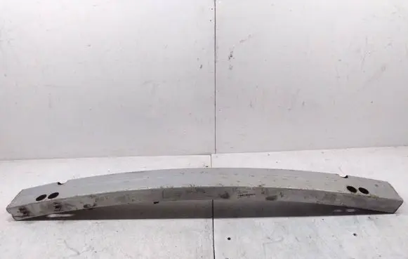 Lexus RX 300 Front bumper cross member 