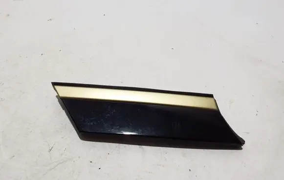 Renault 5 E-Tech Other body part 833815780R