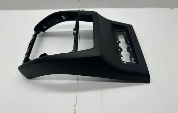 BMW X5 G05 Other center console (tunnel) element 9399874 9399875
