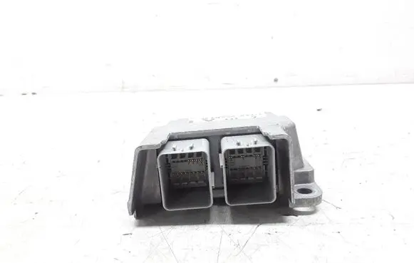 Chrysler 300 - 300C Airbag control unit/module 04896372AA 0285010005