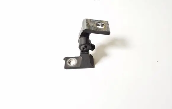 Audi Q5 SQ5 Front door upper hinge