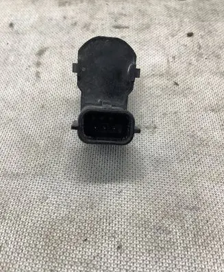 Nissan Qashqai Parking PDC sensor 284384EA0A