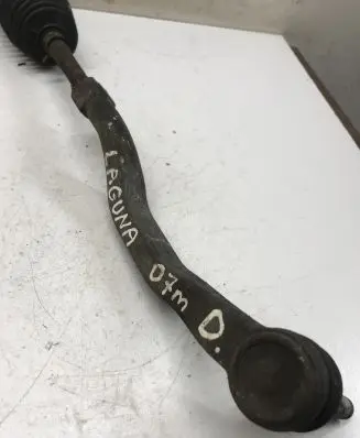Renault Laguna II Steering tie rod 