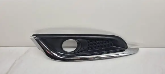 Opel Insignia A Front bumper lower grill 22787050