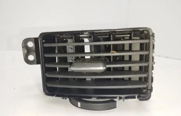 Toyota Corolla Verso AR10 Dash center air vent grill 5565064010 6556414010
