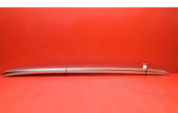 Peugeot 5008 Roof bar rail 98263652VV