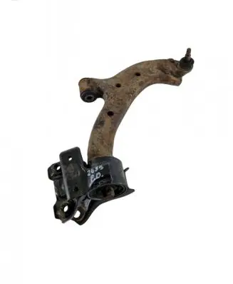Honda CR-V Front lower control arm/wishbone