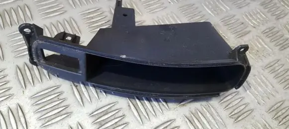 Nissan Note (E11) Other interior part 96910AX600 K13696