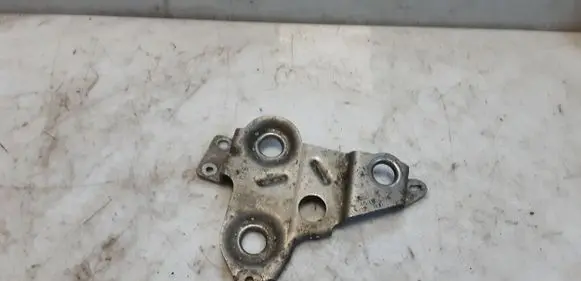 Audi A6 C7 ABS pump bracket 4G0614119