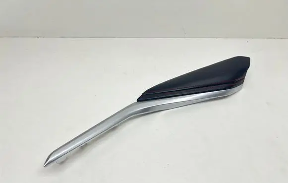 BMW M4 G82 G83 Centre console side trim front 9502521