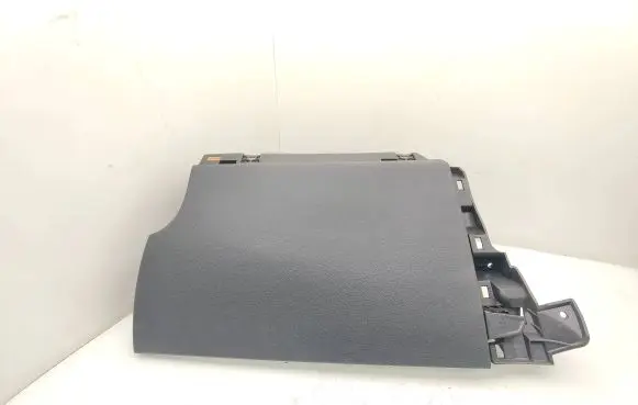 Peugeot 508 Glove box set 9686450877