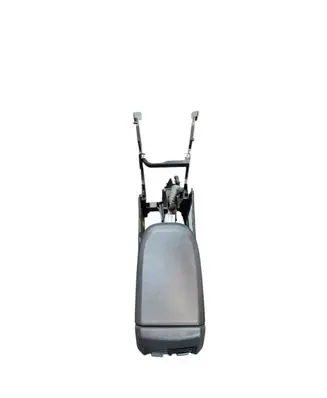 Ford Kuga II Armrest AM510R043B63CR