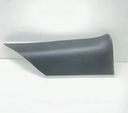 Dodge Challenger (C) pillar trim 1HP73DX9AD 1176581AAD