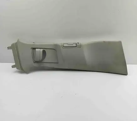 Volvo XC60 (B) pillar trim (top) 31479434