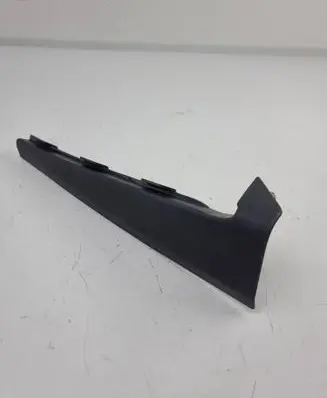 Porsche Cayenne (9Y0 9Y3) Other interior part 9y0868223