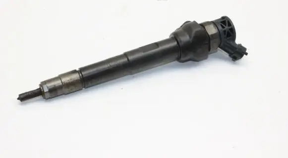 Land Rover Range Rover Evoque L551 Fuel injector G4D39K546CB 0445111026