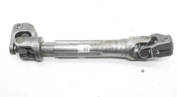 Audi A1 Steering column universal joint 2Q2423961B