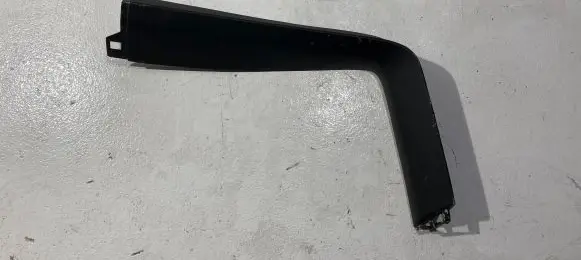 Mercedes-Benz GLK (X204) Tailgate trim A2047400971