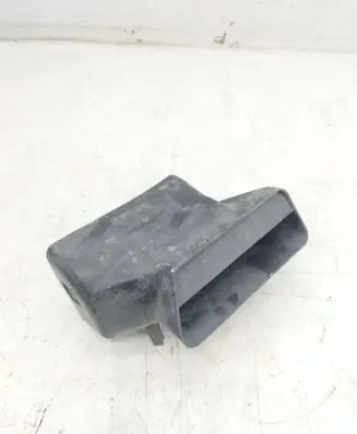 Volkswagen Fox Air intake duct part 5Z0805971A B767A