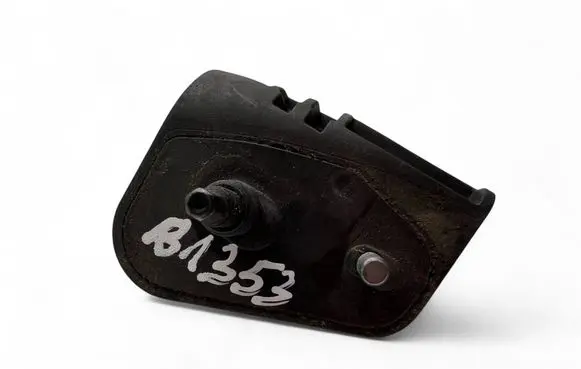 BMW X5 E70 Loading door check strap stopper 7164861