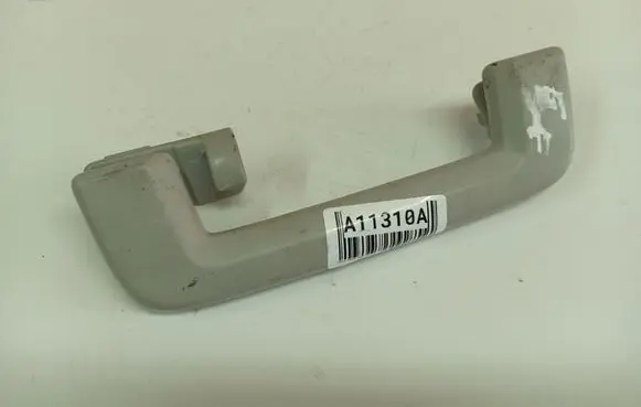 Ford Focus Rear interior roof grab handle