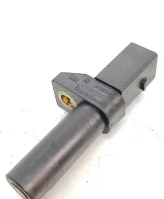 Crankshaft position sensor