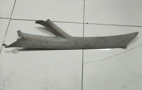Toyota Avensis Verso Other interior part 6222044030 62220-44030