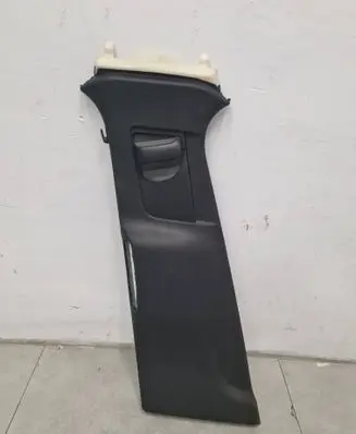 Volvo V60 (B) pillar trim (top) 31479217 31479218