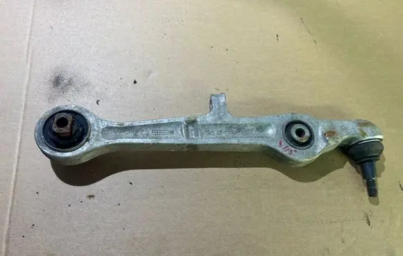 Audi A4 S4 B6 8E 8H Front control arm