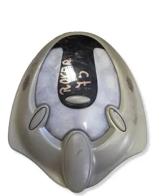 Rover 75 Other interior light 1589