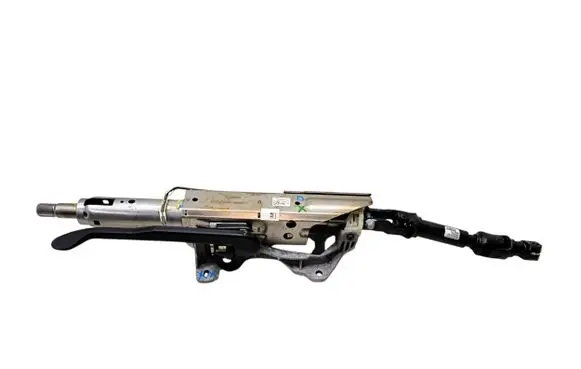 Chevrolet Volt II Steering wheel axle 84019561 13479746