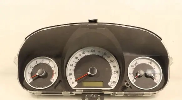 KIA Ceed Clock 940031H011