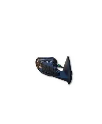 Volvo XC90 Front door electric wing mirror 31386074