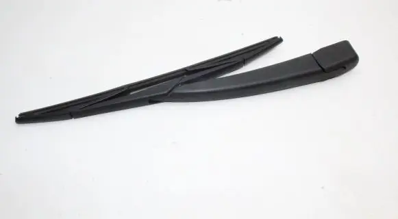 Ford Kuga I Rear wiper blade arm