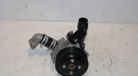 KIA Niro Water pump 659 695
