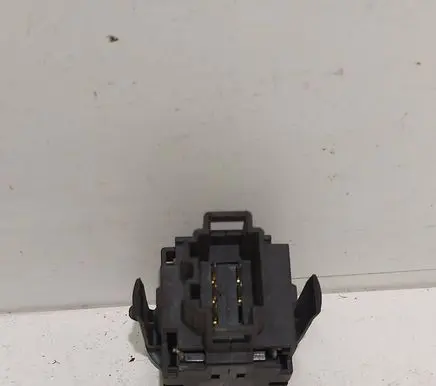 Volkswagen PASSAT B5 Headlight level height control switch 3B0941333C