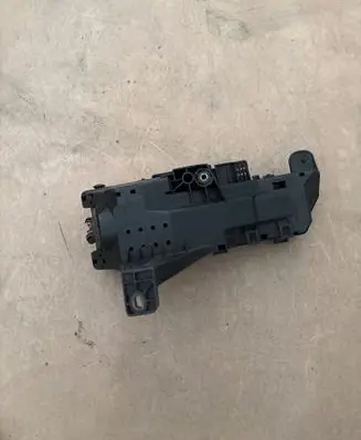 Renault Scenic I Fuse box set 9494210
