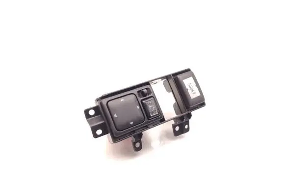 Nissan Pathfinder R51 Wing mirror switch