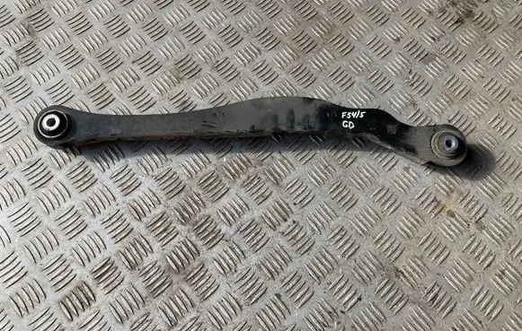 Mini Clubman F54 Rear traction arm rod 6851563