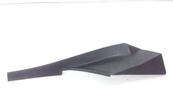 Nissan NV200 Fender end trim 66895BJ00A