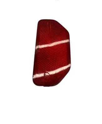 Renault Kangoo II Rear tail light reflector 8200589439