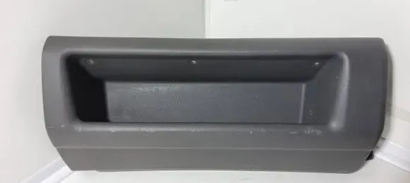 Volkswagen Multivan T4 Glove box 705857924
