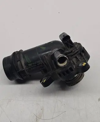 Chrysler Pacifica Thermostat 68217305AE