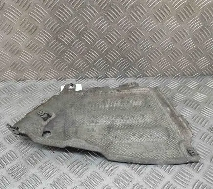 Porsche Cayenne (9Y0 9Y3) Pickup box liner 9Y0825096