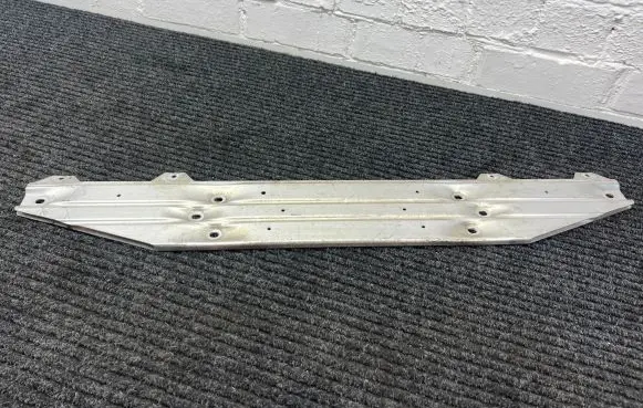 BMW X3 G01 Holder (bracket) 7430818